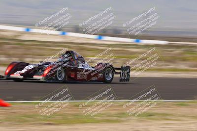 media/Mar-15-2025-CalClub SCCA (Sat) [[f66681bc18]]/Group 6/Front Straight/